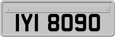 IYI8090