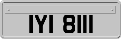 IYI8111