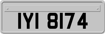 IYI8174