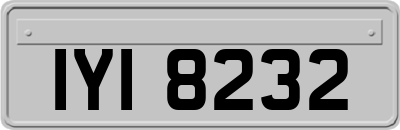 IYI8232