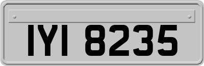 IYI8235