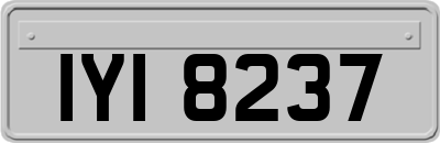 IYI8237