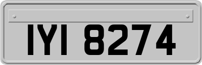 IYI8274