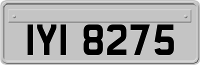 IYI8275