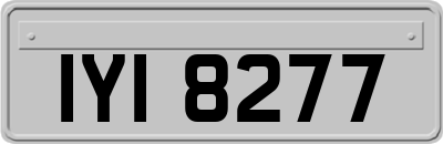 IYI8277