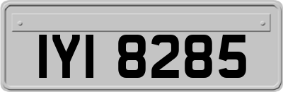 IYI8285