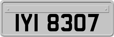 IYI8307