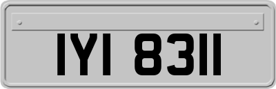 IYI8311