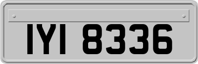 IYI8336