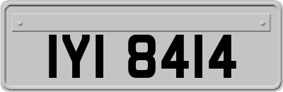 IYI8414