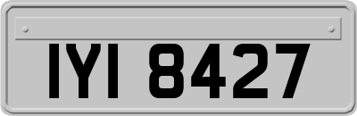 IYI8427
