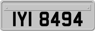 IYI8494