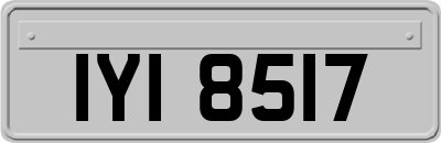 IYI8517