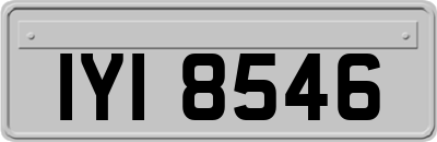 IYI8546