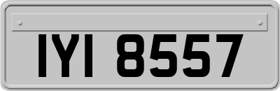 IYI8557