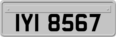 IYI8567