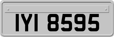 IYI8595