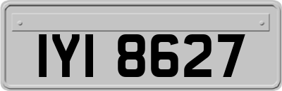 IYI8627