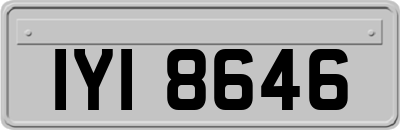 IYI8646