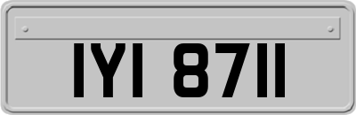 IYI8711