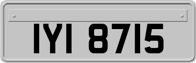 IYI8715