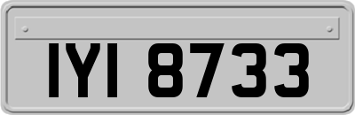 IYI8733