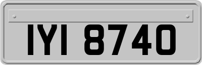 IYI8740