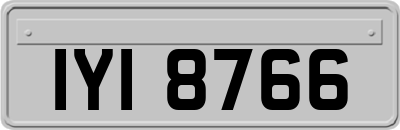 IYI8766