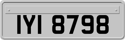 IYI8798