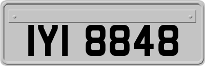 IYI8848