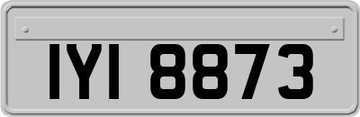 IYI8873