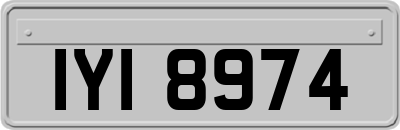IYI8974