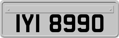 IYI8990