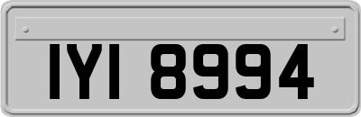 IYI8994