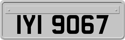 IYI9067