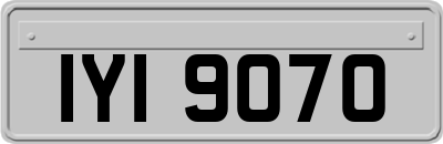 IYI9070