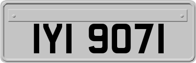 IYI9071