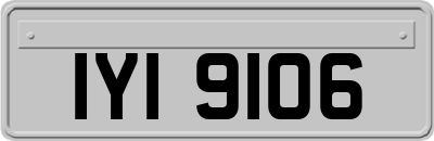 IYI9106