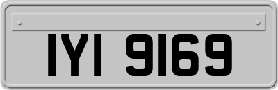 IYI9169