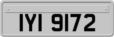 IYI9172