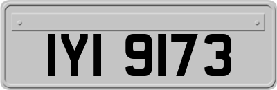 IYI9173