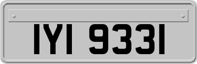 IYI9331