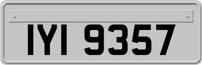 IYI9357