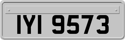 IYI9573