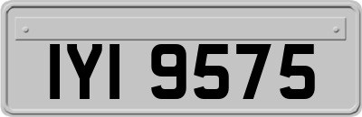 IYI9575
