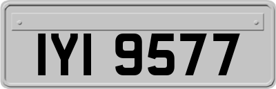 IYI9577