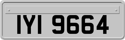 IYI9664