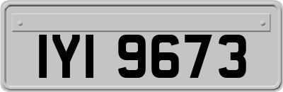 IYI9673
