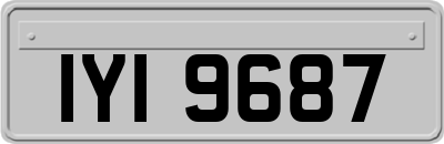 IYI9687