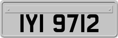 IYI9712